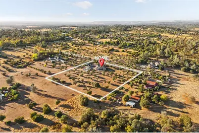 108 Manzanella Ct, Oroville, CA 95966 - Photo 66