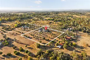 108 Manzanella Ct, Oroville, CA 95966 - Photo 66