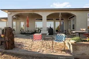 108 Manzanella Ct, Oroville, CA 95966 - Photo 44