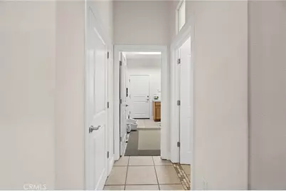 108 Manzanella Ct, Oroville, CA 95966 - Photo 30