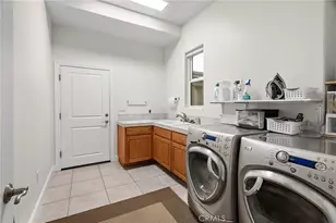 108 Manzanella Ct, Oroville, CA 95966 - Photo 30