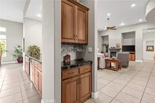 108 Manzanella Ct, Oroville, CA 95966 - Photo 14