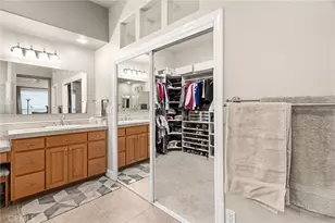 108 Manzanella Ct, Oroville, CA 95966 - Photo 38