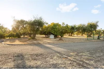 108 Manzanella Ct, Oroville, CA 95966 - Photo 62