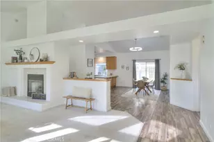 6 Farga Ct, Chico, CA 95928 - Photo 8