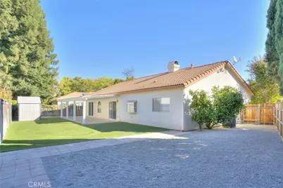 6 Farga Court, Chico, CA 95928 - Photo 38