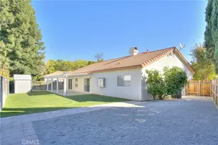 6 Farga Ct, Chico, CA 95928 - Photo 38