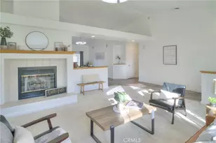 6 Farga Ct, Chico, CA 95928 - Photo 6