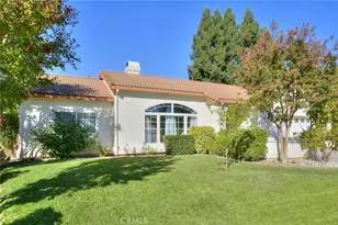 6 Farga Ct, Chico, CA 95928 - Photo 40