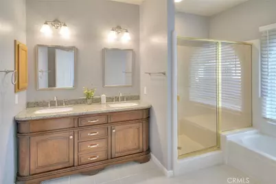 6 Farga Court, Chico, CA 95928 - Photo 22