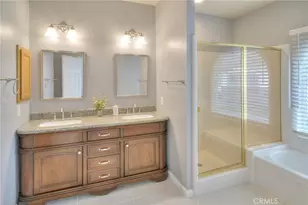 6 Farga Ct, Chico, CA 95928 - Photo 22