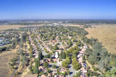 6 Farga Court, Chico, CA 95928 - Photo 46