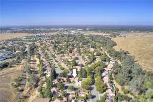 6 Farga Ct, Chico, CA 95928 - Photo 46