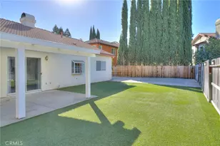 6 Farga Ct, Chico, CA 95928 - Photo 36