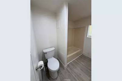 3415 Oro Dam Boulevard #124, Oroville, CA 95966 - Photo 12