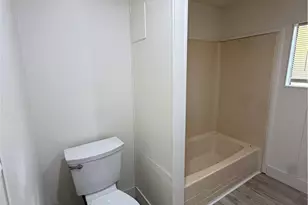 3415 Oro Dam Blvd, Oroville, CA 95966 - Photo 12