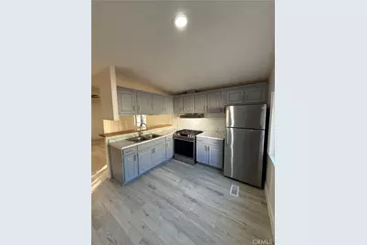3415 Oro Dam Boulevard #124, Oroville, CA 95966 - Photo 4
