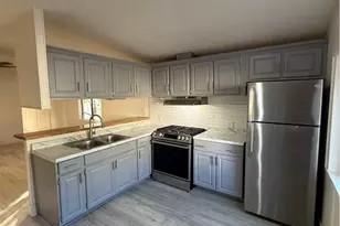 3415 Oro Dam Blvd, Oroville, CA 95966 - Photo 4