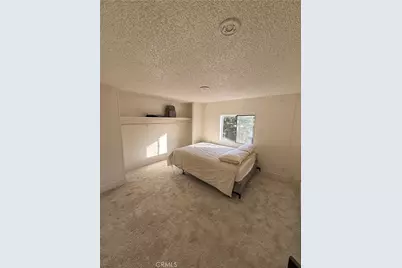 3415 Oro Dam Boulevard #124, Oroville, CA 95966 - Photo 14