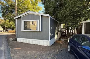 3415 Oro Dam Blvd, Oroville, CA 95966 - Photo 2