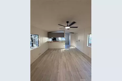 3415 Oro Dam Boulevard #124, Oroville, CA 95966 - Photo 8