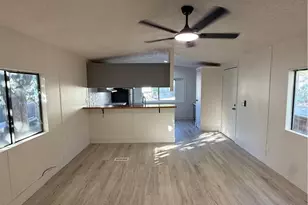 3415 Oro Dam Blvd, Oroville, CA 95966 - Photo 8