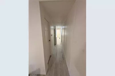 3415 Oro Dam Boulevard #124, Oroville, CA 95966 - Photo 16