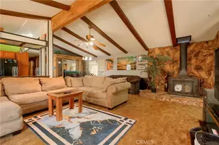 80 Beaver, Oroville, CA 95966 - Photo 4