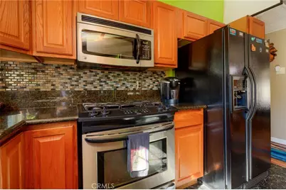 80 Beaver, Oroville, CA 95966 - Photo 12