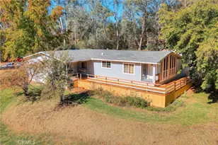 80 Beaver, Oroville, CA 95966 - Photo 2