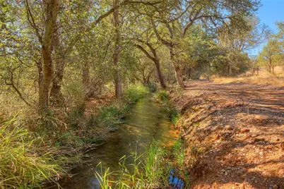 80 Beaver, Oroville, CA 95966 - Photo 40