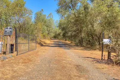 80 Beaver, Oroville, CA 95966 - Photo 44