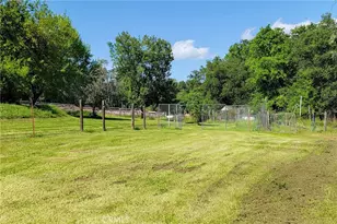 80 Beaver, Oroville, CA 95966 - Photo 46
