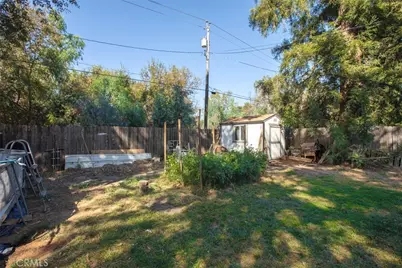 955 Oregon, Gridley, CA 95948 - Photo 34