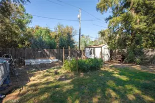 955 Oregon, Gridley, CA 95948 - Photo 34