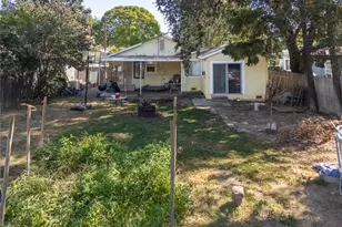 955 Oregon, Gridley, CA 95948 - Photo 40