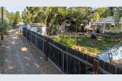 955 Oregon, Gridley, CA 95948 - Photo 38