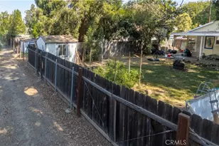 955 Oregon, Gridley, CA 95948 - Photo 38