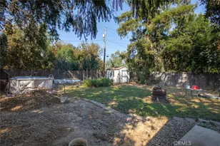 955 Oregon, Gridley, CA 95948 - Photo 32