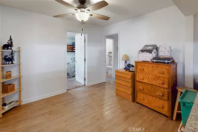 955 Oregon, Gridley, CA 95948 - Photo 18