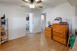 955 Oregon, Gridley, CA 95948 - Photo 18