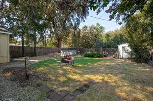 955 Oregon, Gridley, CA 95948 - Photo 42