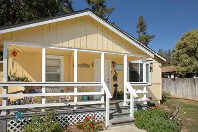 955 Oregon, Gridley, CA 95948 - Photo 2