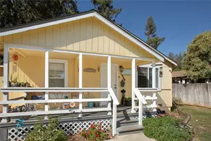 955 Oregon, Gridley, CA 95948 - Photo 2