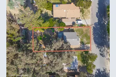955 Oregon, Gridley, CA 95948 - Photo 36