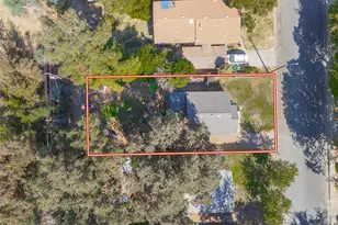955 Oregon, Gridley, CA 95948 - Photo 36