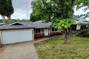 3495 Argonaut, Oroville, CA 95966 - Photo 1