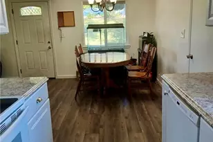 3495 Argonaut, Oroville, CA 95966 - Photo 4