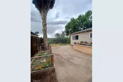 3495 Argonaut, Oroville, CA 95966 - Photo 12