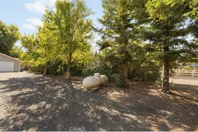 4428 Shorthorn Court, Chico, CA 95973 - Photo 56